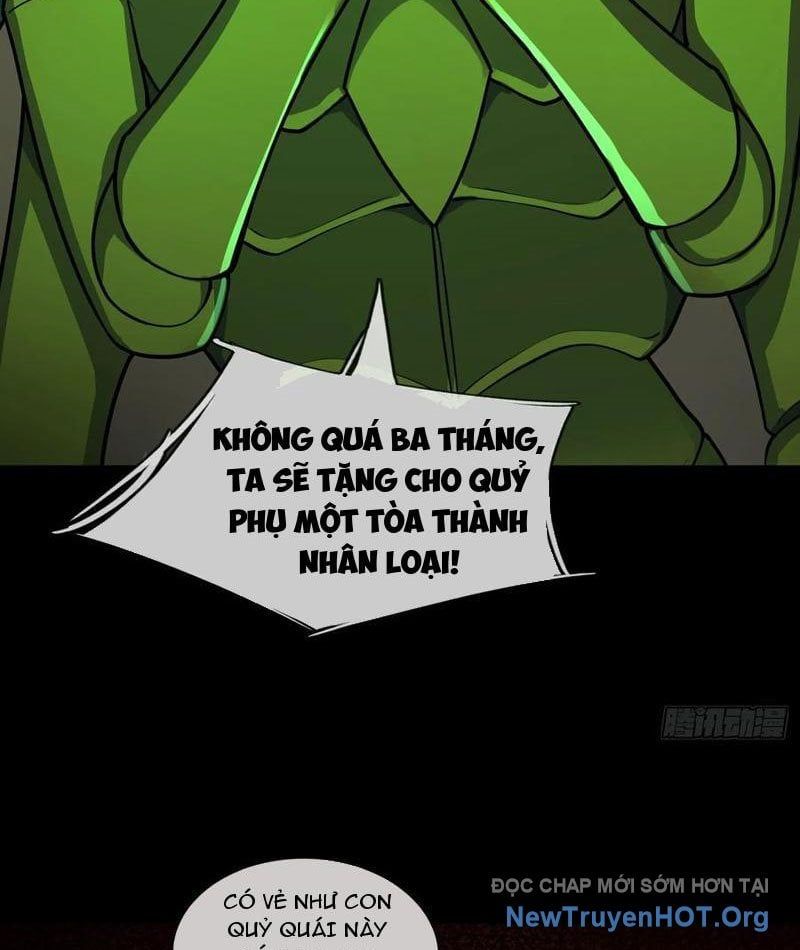 Toàn Cầu Sợ Hãi: Tôi Mở Hack Tự Chọn Cửa Hàng Chap 16 - Next Chap 17