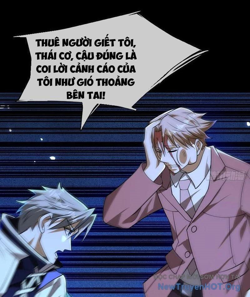 Toàn Cầu Sợ Hãi: Tôi Mở Hack Tự Chọn Cửa Hàng Chap 16 - Next Chap 17