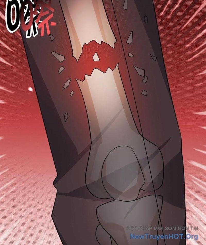 Toàn Cầu Sợ Hãi: Tôi Mở Hack Tự Chọn Cửa Hàng Chap 16 - Next Chap 17