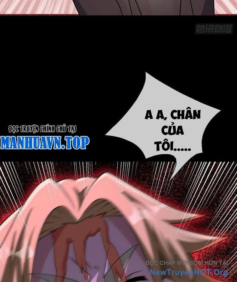 Toàn Cầu Sợ Hãi: Tôi Mở Hack Tự Chọn Cửa Hàng Chap 16 - Next Chap 17
