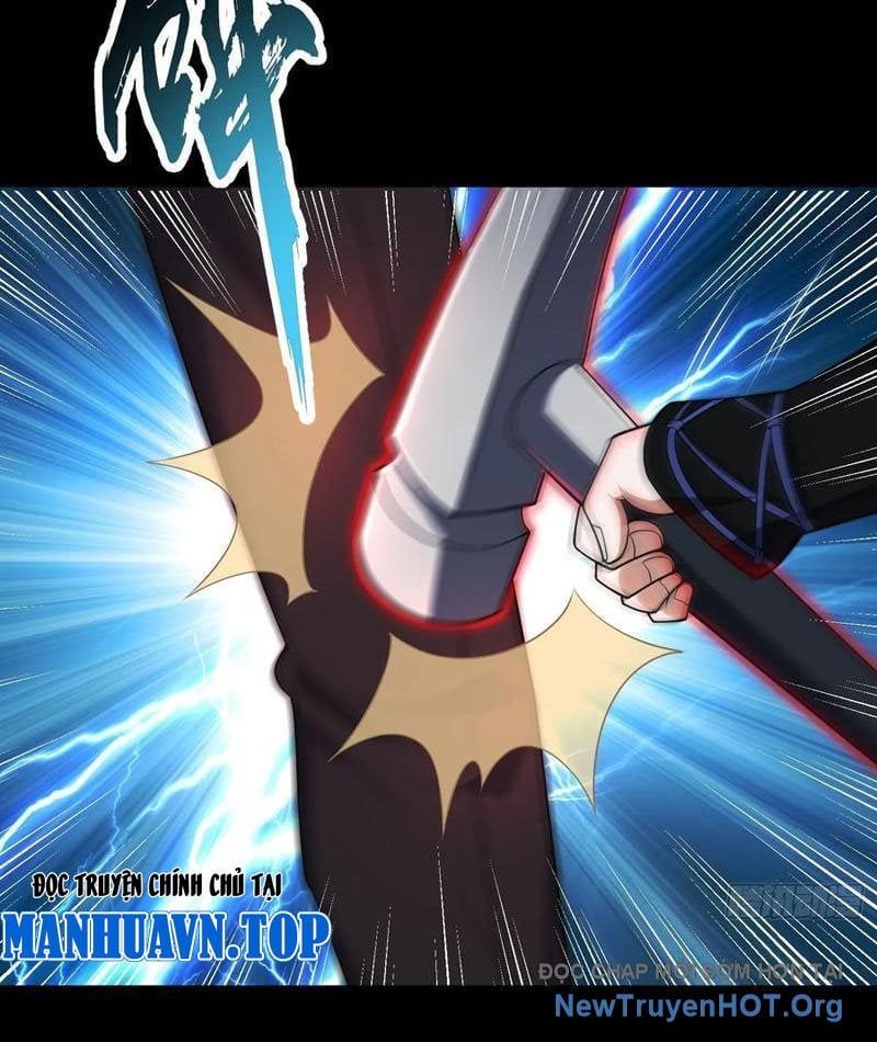 Toàn Cầu Sợ Hãi: Tôi Mở Hack Tự Chọn Cửa Hàng Chap 16 - Next Chap 17