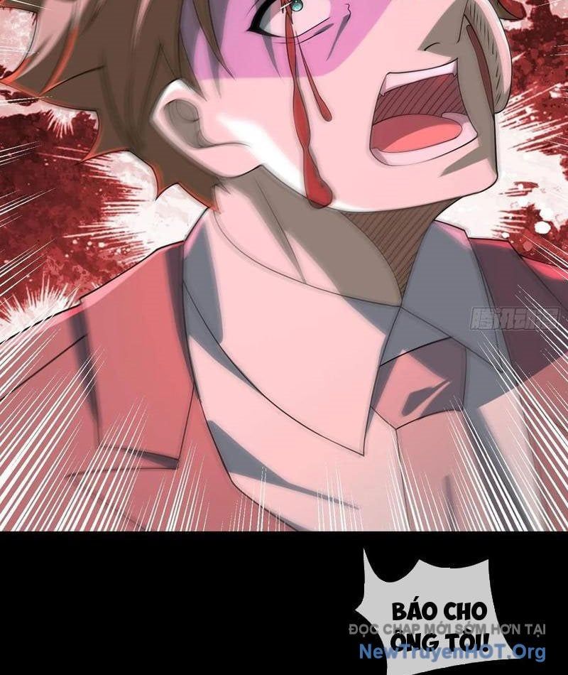 Toàn Cầu Sợ Hãi: Tôi Mở Hack Tự Chọn Cửa Hàng Chap 16 - Next Chap 17