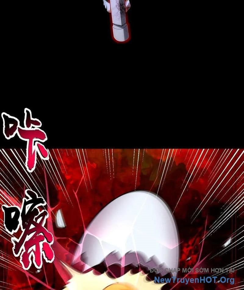 Toàn Cầu Sợ Hãi: Tôi Mở Hack Tự Chọn Cửa Hàng Chap 16 - Next Chap 17