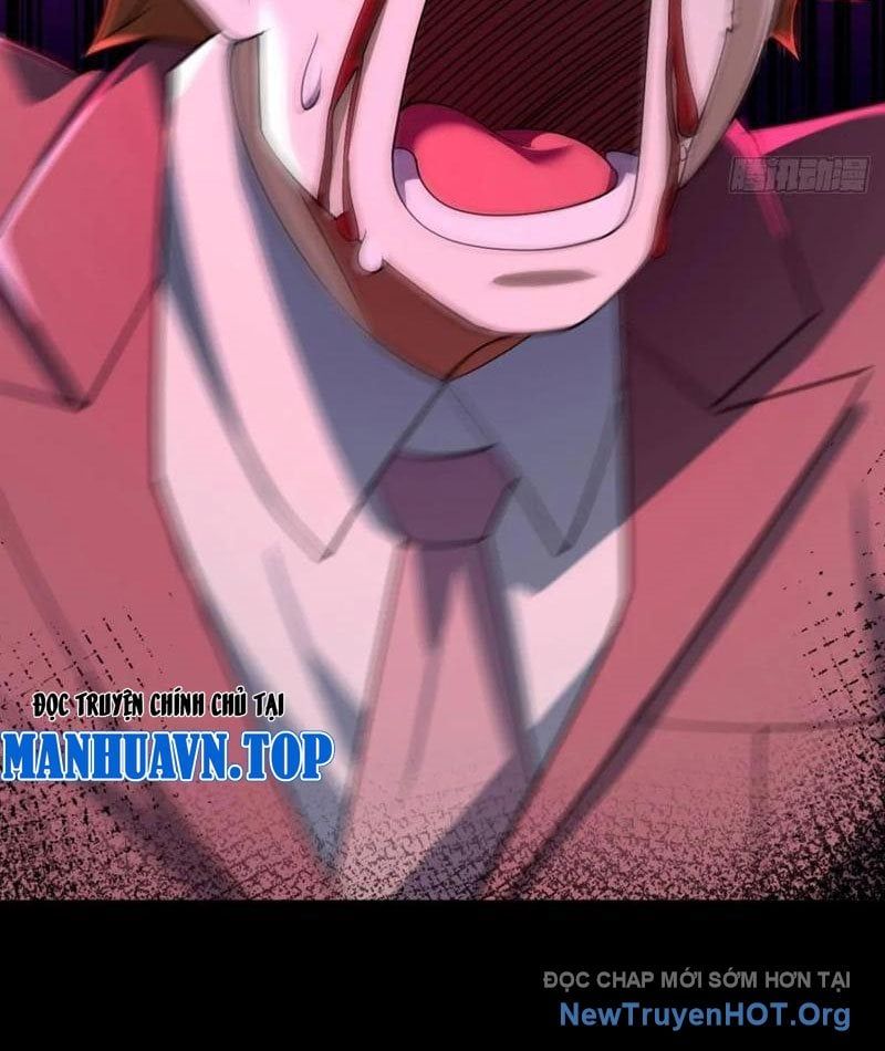 Toàn Cầu Sợ Hãi: Tôi Mở Hack Tự Chọn Cửa Hàng Chap 16 - Next Chap 17