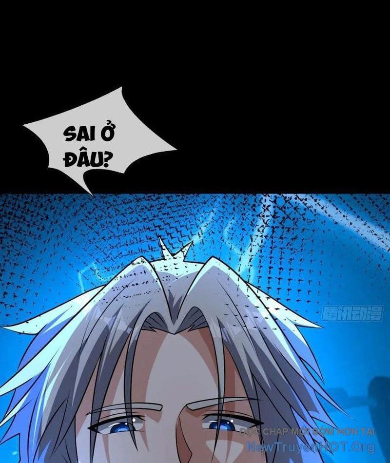 Toàn Cầu Sợ Hãi: Tôi Mở Hack Tự Chọn Cửa Hàng Chap 16 - Next Chap 17
