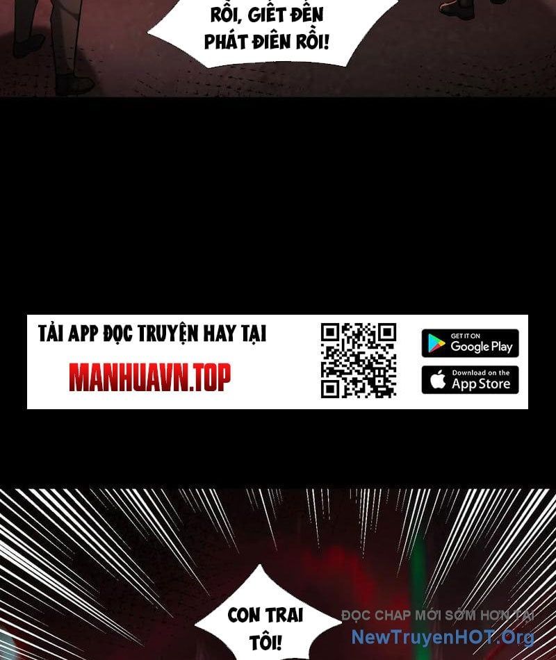 Toàn Cầu Sợ Hãi: Tôi Mở Hack Tự Chọn Cửa Hàng Chap 16 - Next Chap 17
