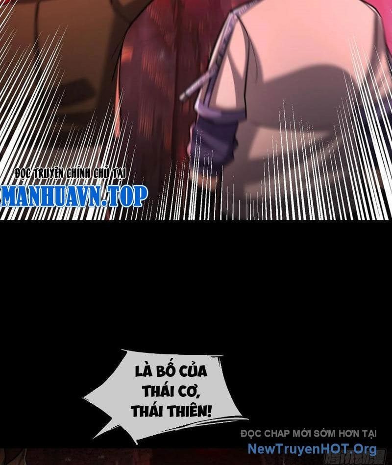 Toàn Cầu Sợ Hãi: Tôi Mở Hack Tự Chọn Cửa Hàng Chap 16 - Next Chap 17