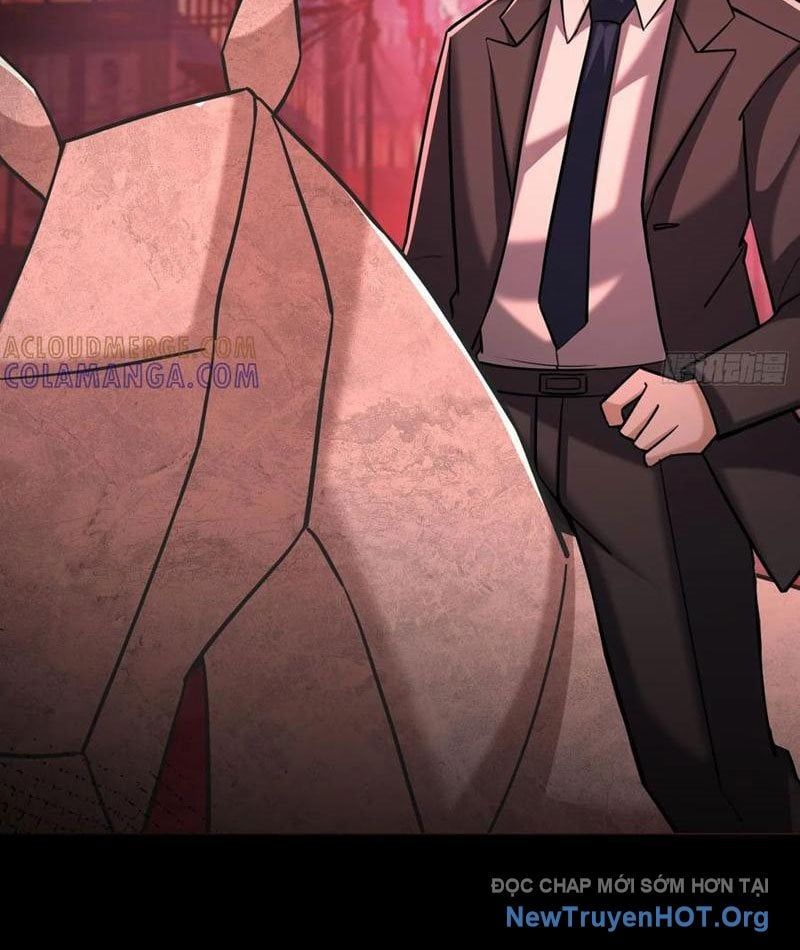 Toàn Cầu Sợ Hãi: Tôi Mở Hack Tự Chọn Cửa Hàng Chap 16 - Next Chap 17