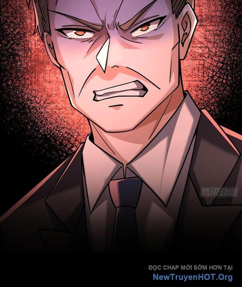 Toàn Cầu Sợ Hãi: Tôi Mở Hack Tự Chọn Cửa Hàng Chap 16 - Next Chap 17