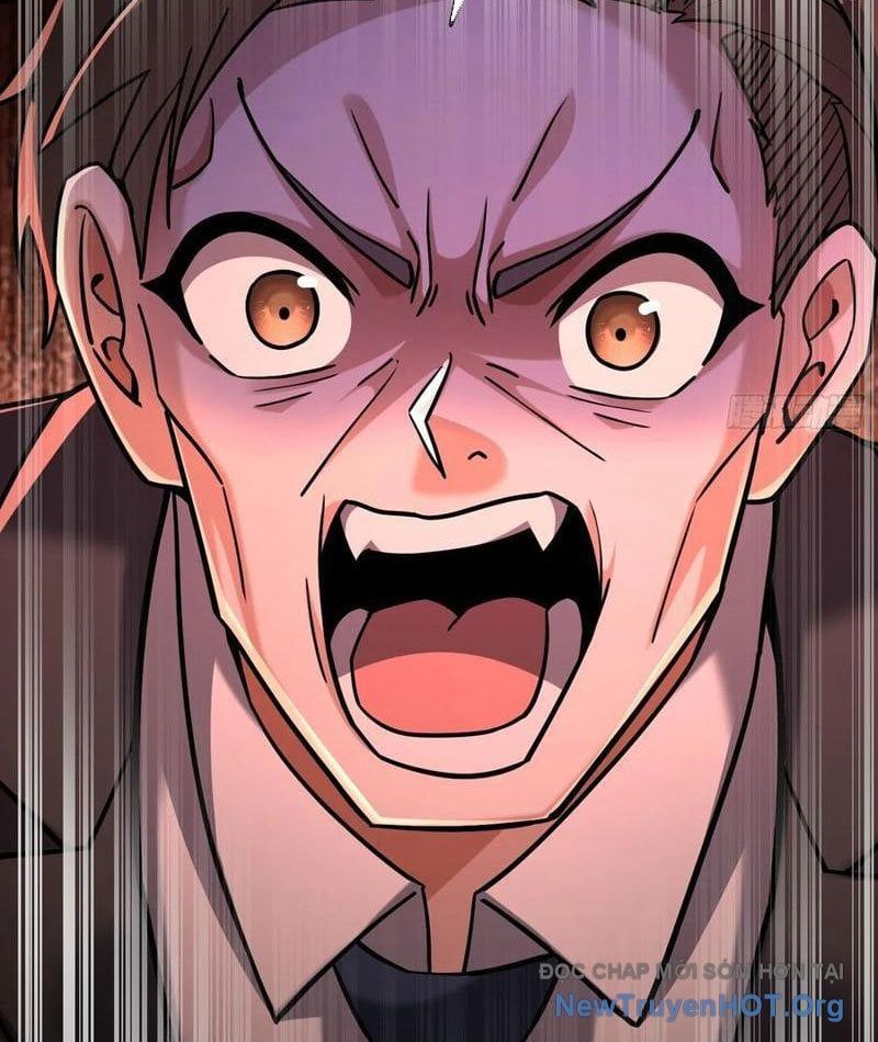 Toàn Cầu Sợ Hãi: Tôi Mở Hack Tự Chọn Cửa Hàng Chap 16 - Next Chap 17