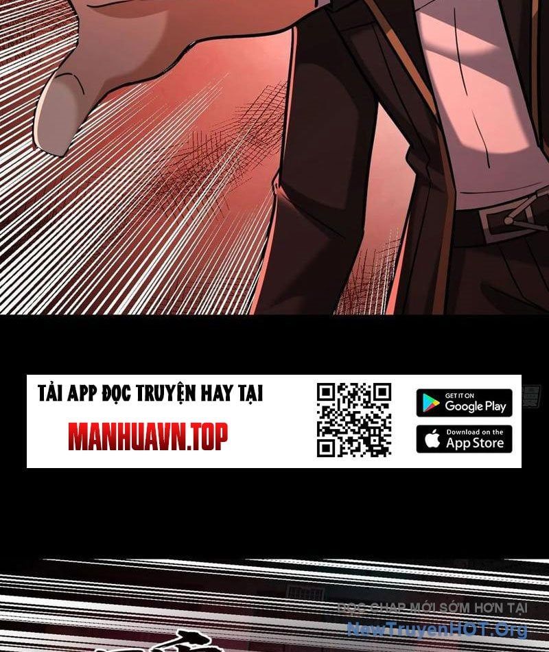Toàn Cầu Sợ Hãi: Tôi Mở Hack Tự Chọn Cửa Hàng Chap 16 - Next Chap 17