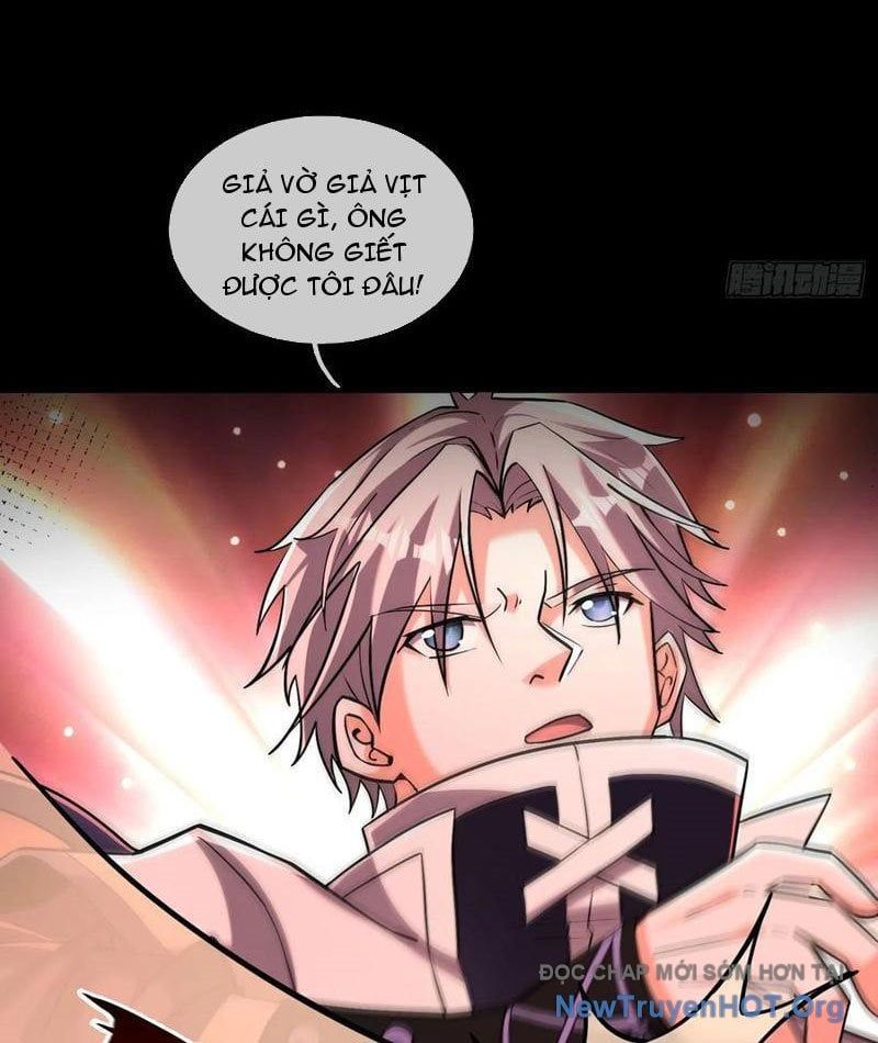 Toàn Cầu Sợ Hãi: Tôi Mở Hack Tự Chọn Cửa Hàng Chap 16 - Next Chap 17