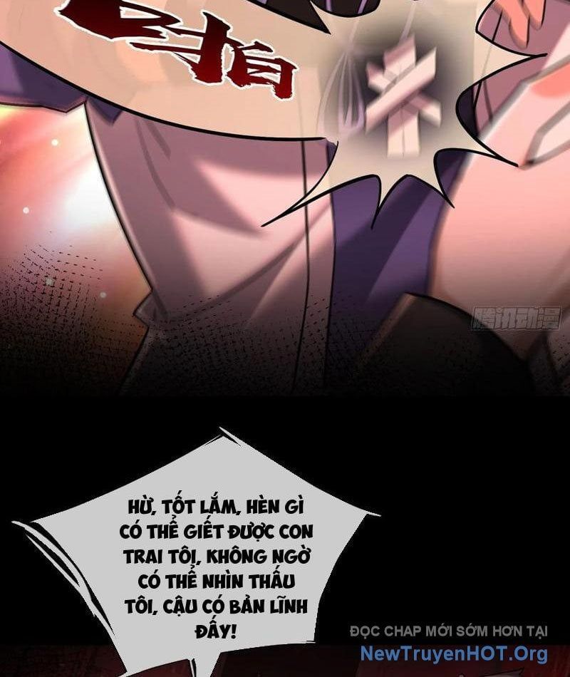 Toàn Cầu Sợ Hãi: Tôi Mở Hack Tự Chọn Cửa Hàng Chap 16 - Next Chap 17