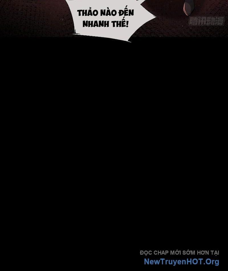 Toàn Cầu Sợ Hãi: Tôi Mở Hack Tự Chọn Cửa Hàng Chap 16 - Next Chap 17