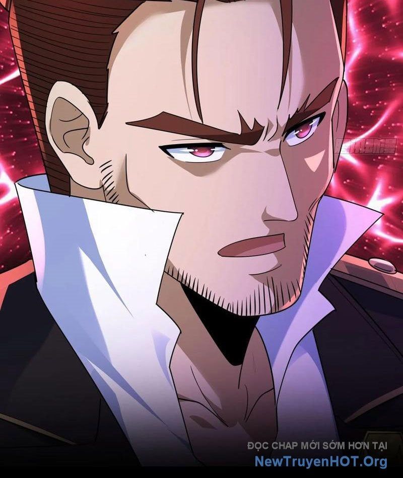 Toàn Cầu Sợ Hãi: Tôi Mở Hack Tự Chọn Cửa Hàng Chap 16 - Next Chap 17