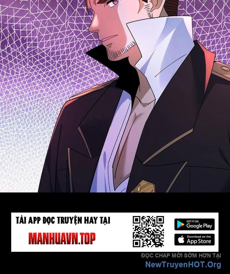 Toàn Cầu Sợ Hãi: Tôi Mở Hack Tự Chọn Cửa Hàng Chap 16 - Next Chap 17