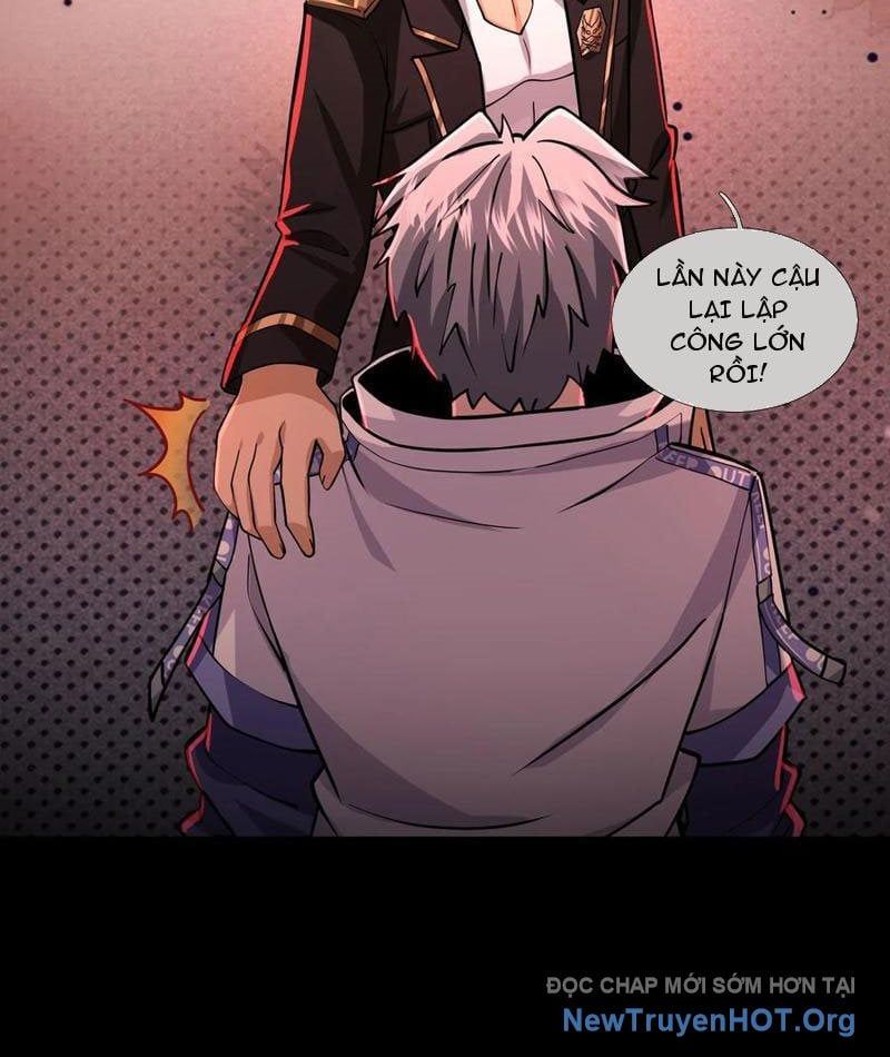 Toàn Cầu Sợ Hãi: Tôi Mở Hack Tự Chọn Cửa Hàng Chap 16 - Next Chap 17