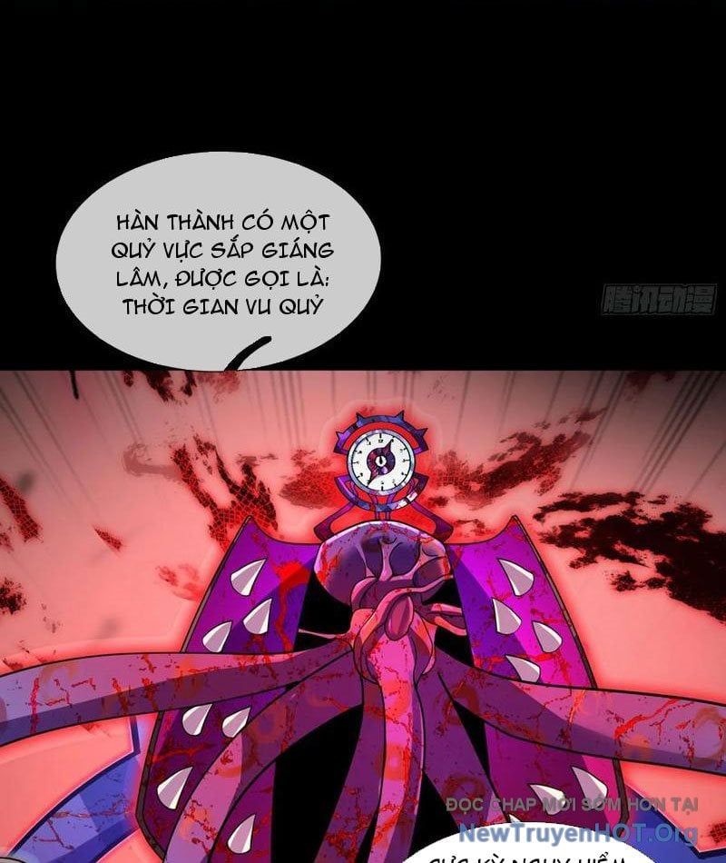 Toàn Cầu Sợ Hãi: Tôi Mở Hack Tự Chọn Cửa Hàng Chap 16 - Next Chap 17