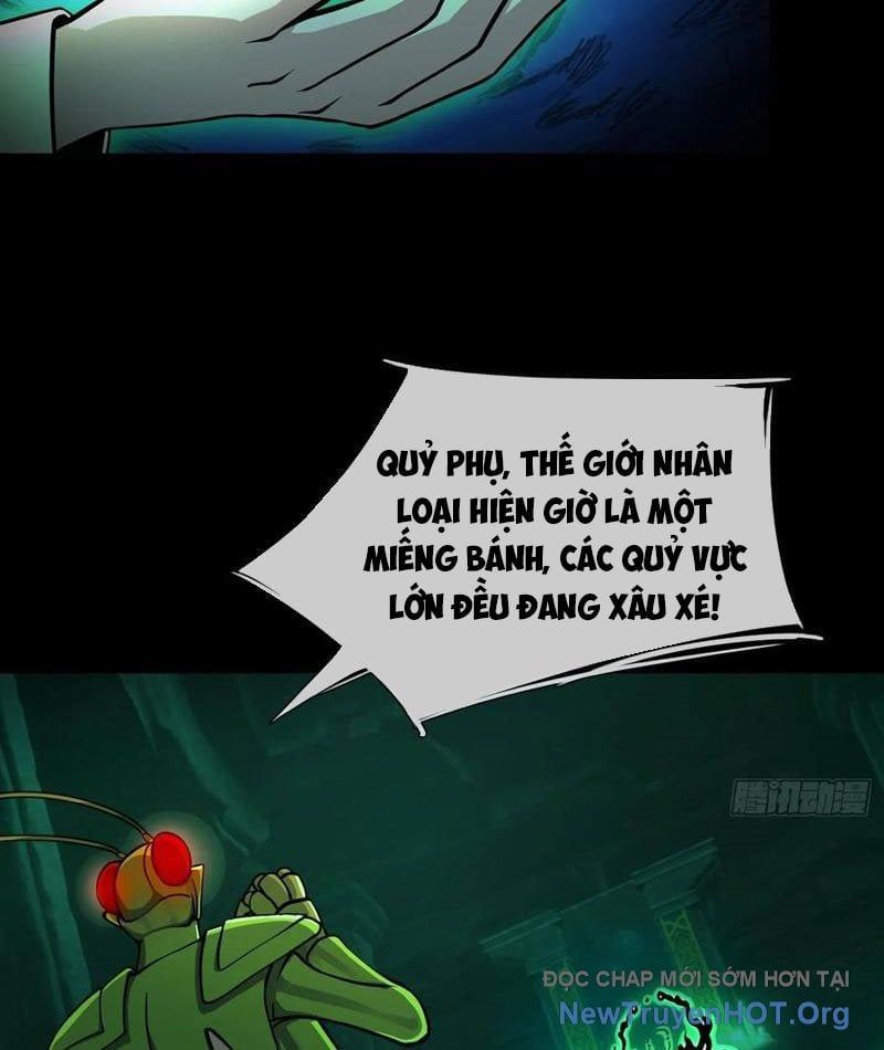 Toàn Cầu Sợ Hãi: Tôi Mở Hack Tự Chọn Cửa Hàng Chap 16 - Next Chap 17