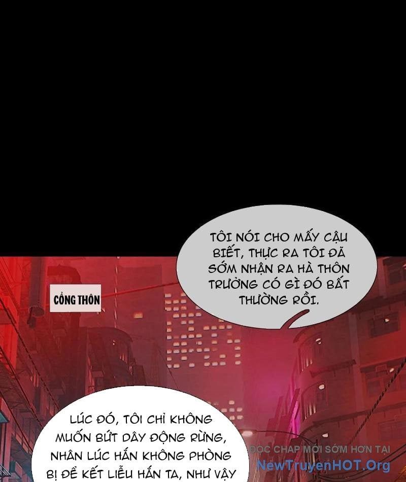 Toàn Cầu Sợ Hãi: Tôi Mở Hack Tự Chọn Cửa Hàng Chap 16 - Next Chap 17