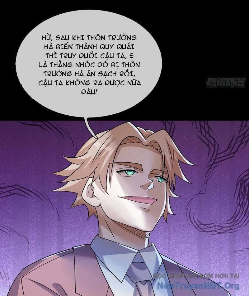 Toàn Cầu Sợ Hãi: Tôi Mở Hack Tự Chọn Cửa Hàng Chap 16 - Next Chap 17