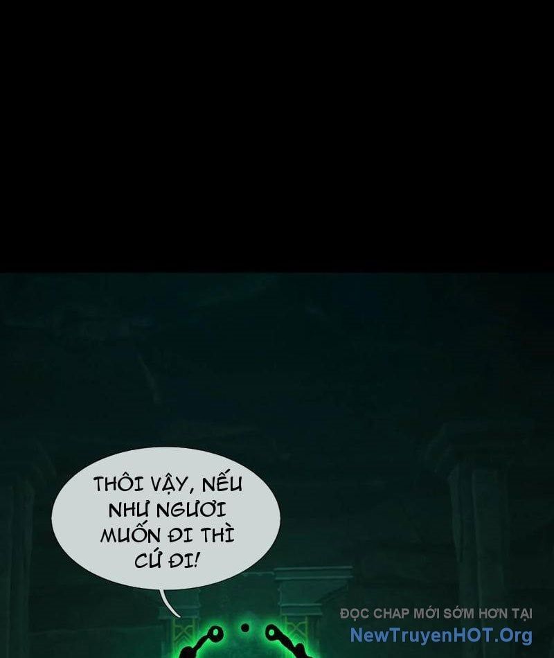 Toàn Cầu Sợ Hãi: Tôi Mở Hack Tự Chọn Cửa Hàng Chap 16 - Next Chap 17