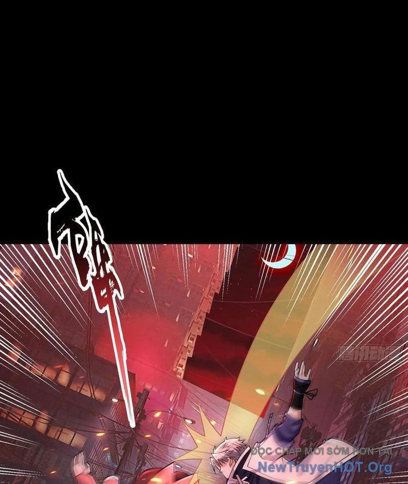 Toàn Cầu Sợ Hãi: Tôi Mở Hack Tự Chọn Cửa Hàng Chap 16 - Next Chap 17