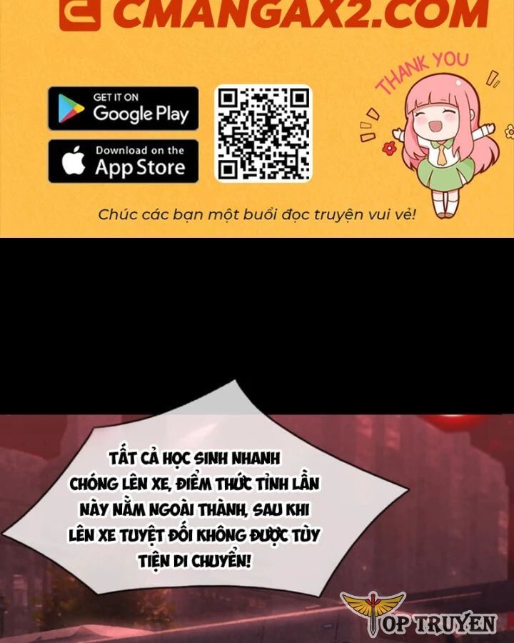 Toàn Cầu Sợ Hãi: Tôi Mở Hack Tự Chọn Cửa Hàng Chap 2 - Next Chap 3
