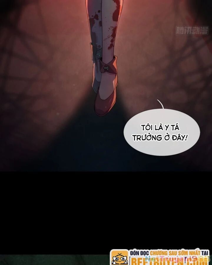 Toàn Cầu Sợ Hãi: Tôi Mở Hack Tự Chọn Cửa Hàng Chap 2 - Next Chap 3