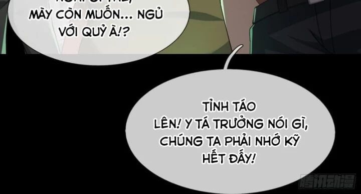 Toàn Cầu Sợ Hãi: Tôi Mở Hack Tự Chọn Cửa Hàng Chap 2 - Next Chap 3