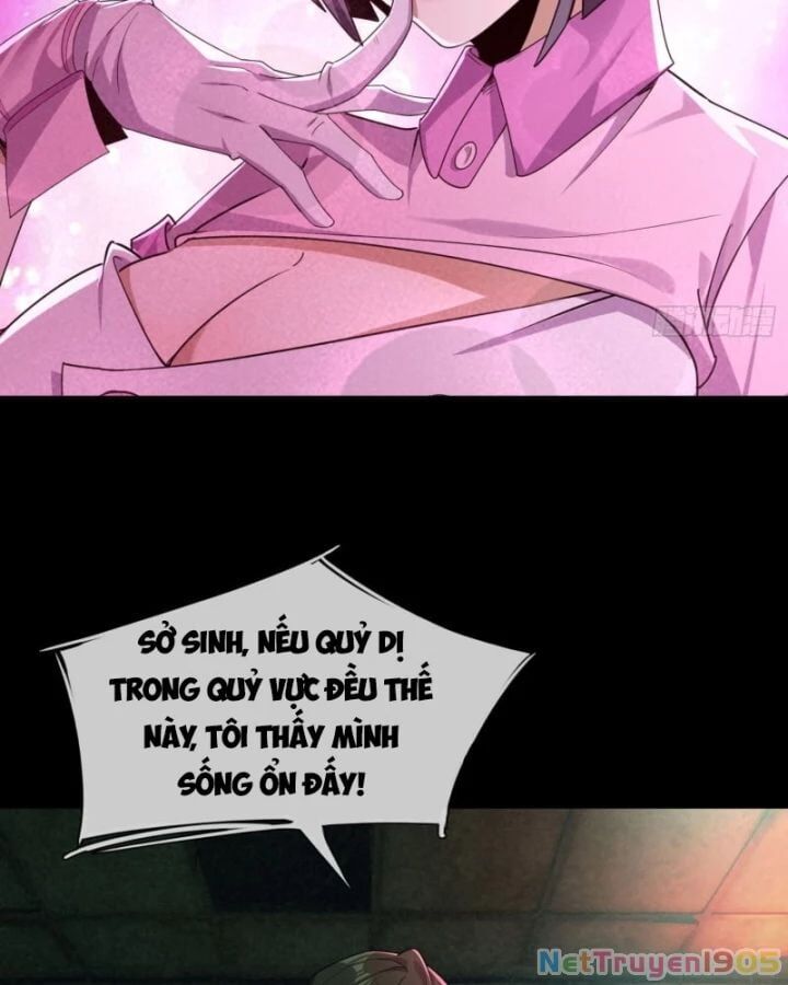 Toàn Cầu Sợ Hãi: Tôi Mở Hack Tự Chọn Cửa Hàng Chap 2 - Next Chap 3