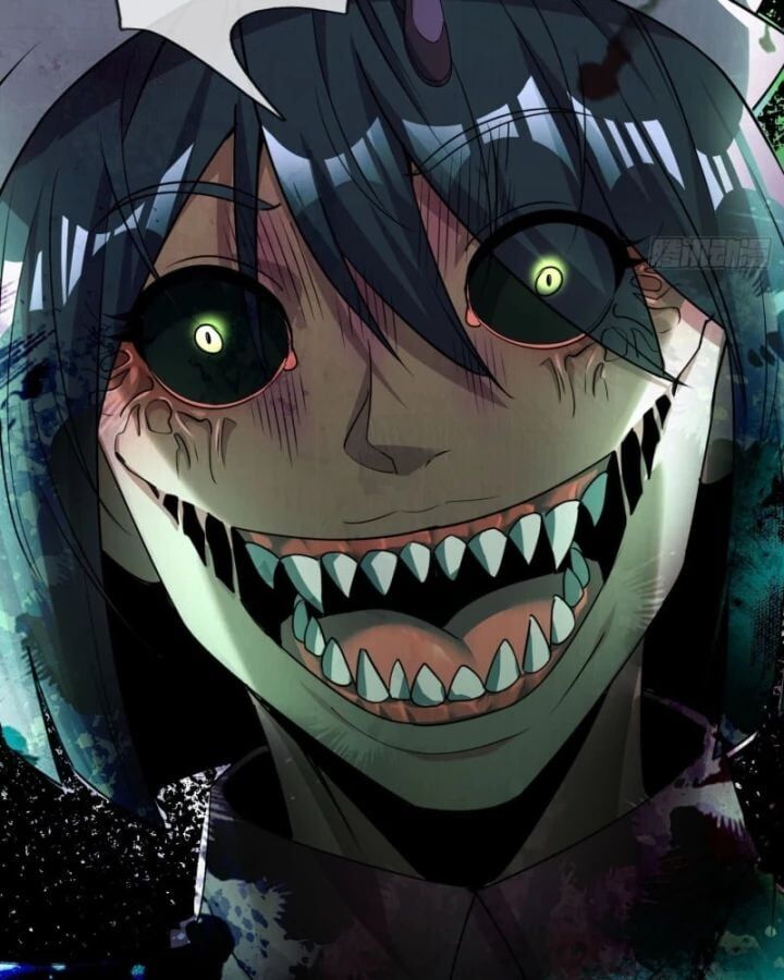 Toàn Cầu Sợ Hãi: Tôi Mở Hack Tự Chọn Cửa Hàng Chap 2 - Next Chap 3