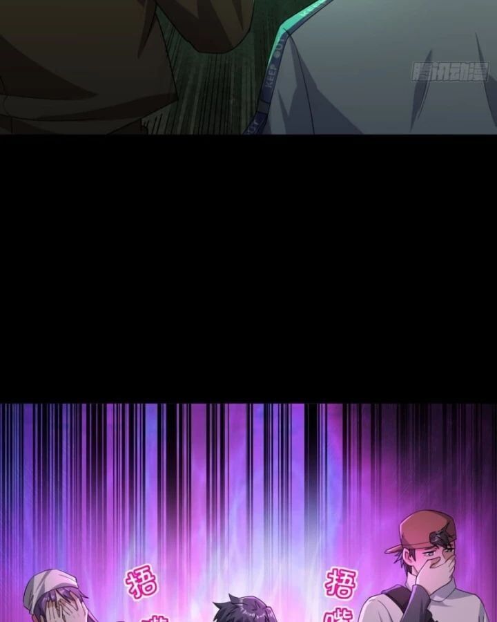 Toàn Cầu Sợ Hãi: Tôi Mở Hack Tự Chọn Cửa Hàng Chap 2 - Next Chap 3