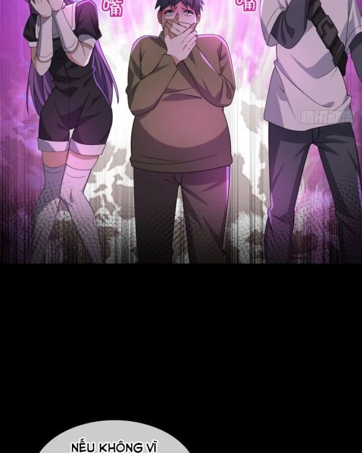 Toàn Cầu Sợ Hãi: Tôi Mở Hack Tự Chọn Cửa Hàng Chap 2 - Next Chap 3