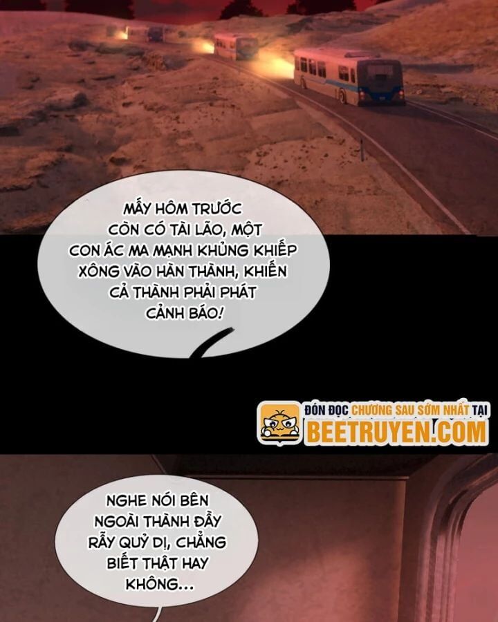 Toàn Cầu Sợ Hãi: Tôi Mở Hack Tự Chọn Cửa Hàng Chap 2 - Next Chap 3