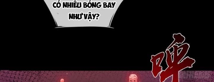 Toàn Cầu Sợ Hãi: Tôi Mở Hack Tự Chọn Cửa Hàng Chap 2 - Next Chap 3