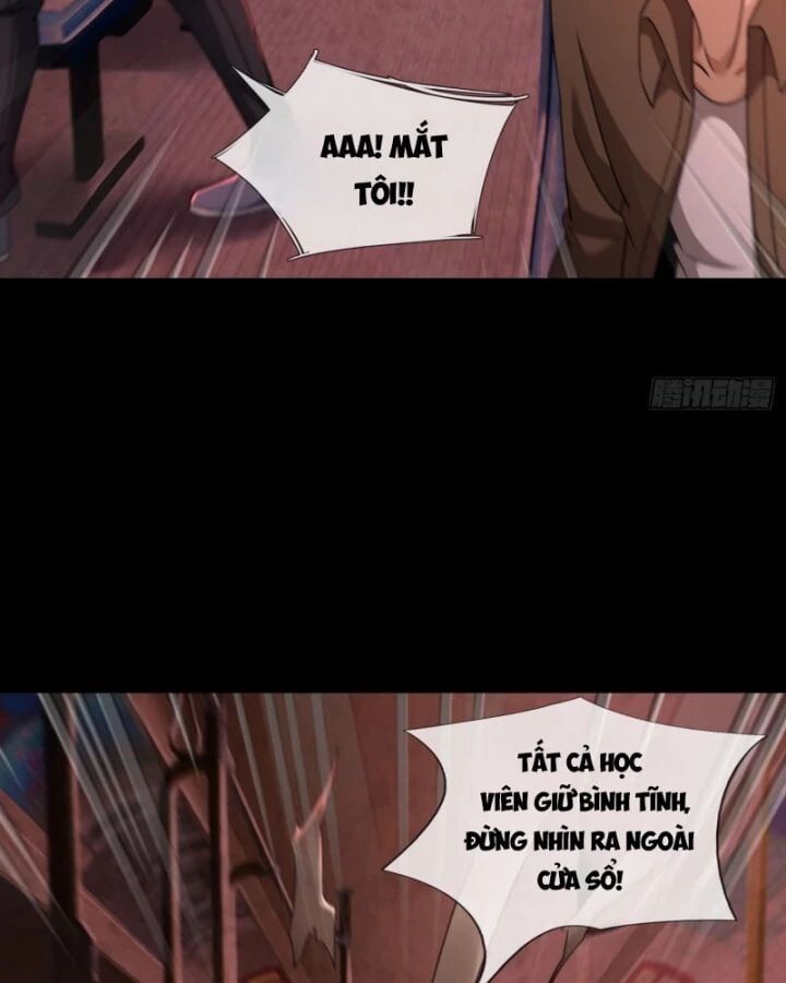 Toàn Cầu Sợ Hãi: Tôi Mở Hack Tự Chọn Cửa Hàng Chap 2 - Next Chap 3
