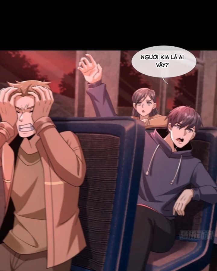 Toàn Cầu Sợ Hãi: Tôi Mở Hack Tự Chọn Cửa Hàng Chap 2 - Next Chap 3