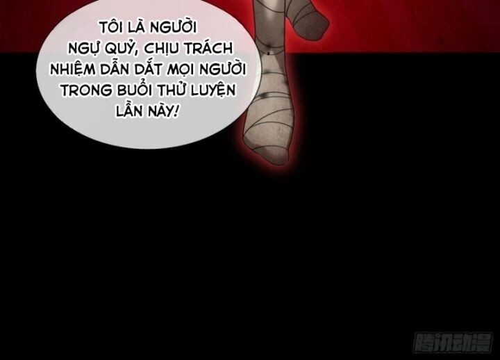 Toàn Cầu Sợ Hãi: Tôi Mở Hack Tự Chọn Cửa Hàng Chap 2 - Next Chap 3