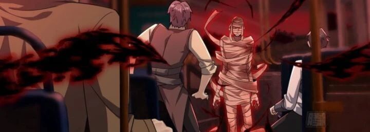 Toàn Cầu Sợ Hãi: Tôi Mở Hack Tự Chọn Cửa Hàng Chap 2 - Next Chap 3