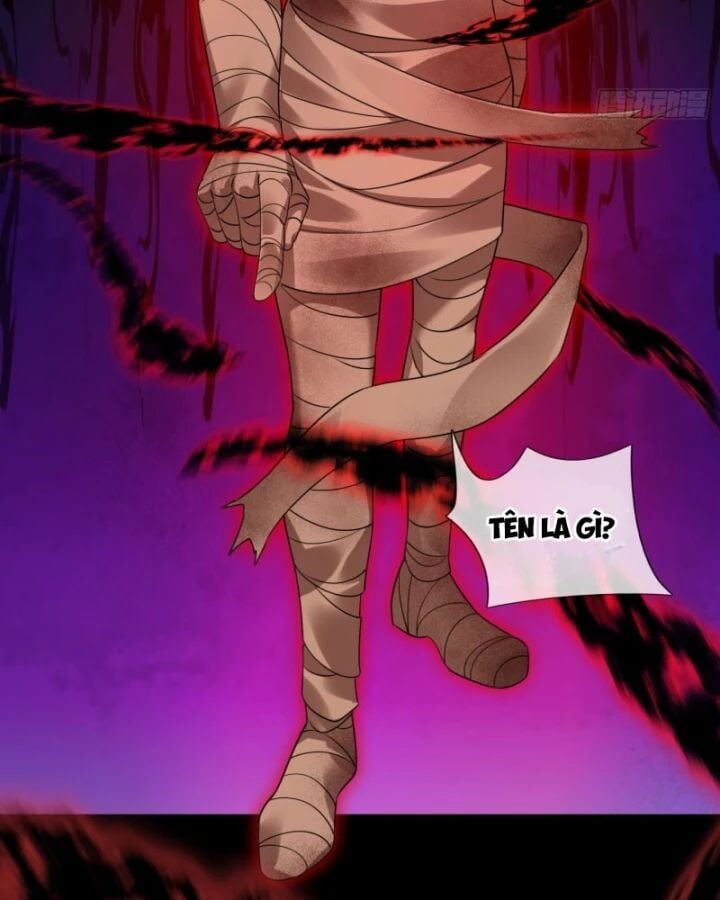 Toàn Cầu Sợ Hãi: Tôi Mở Hack Tự Chọn Cửa Hàng Chap 2 - Next Chap 3