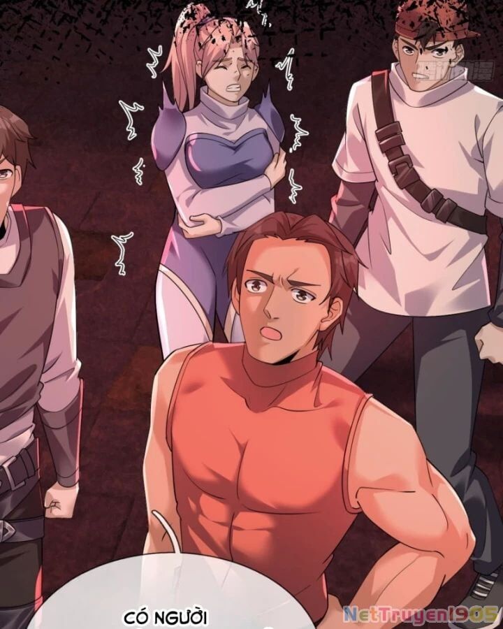 Toàn Cầu Sợ Hãi: Tôi Mở Hack Tự Chọn Cửa Hàng Chap 2 - Next Chap 3