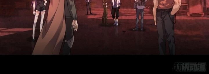 Toàn Cầu Sợ Hãi: Tôi Mở Hack Tự Chọn Cửa Hàng Chap 2 - Next Chap 3