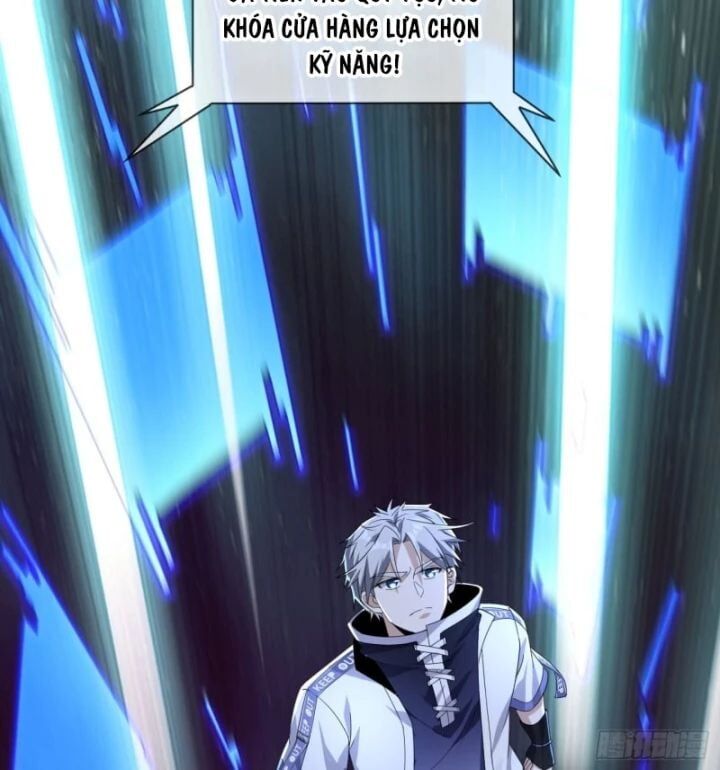 Toàn Cầu Sợ Hãi: Tôi Mở Hack Tự Chọn Cửa Hàng Chap 2 - Next Chap 3