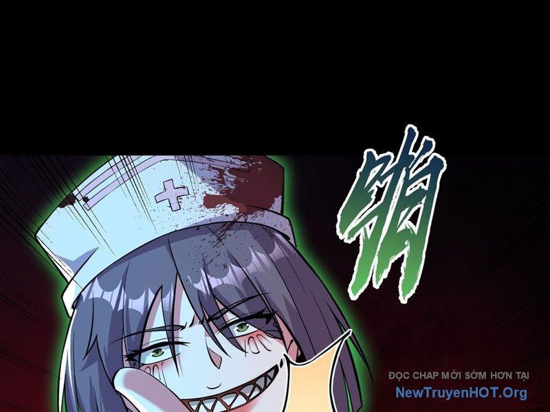 Toàn Cầu Sợ Hãi: Tôi Mở Hack Tự Chọn Cửa Hàng Chap 3 - Next Chap 4