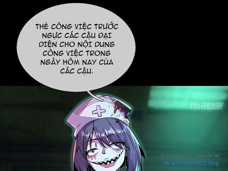 Toàn Cầu Sợ Hãi: Tôi Mở Hack Tự Chọn Cửa Hàng Chap 3 - Next Chap 4