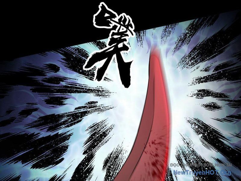 Toàn Cầu Sợ Hãi: Tôi Mở Hack Tự Chọn Cửa Hàng Chap 3 - Next Chap 4