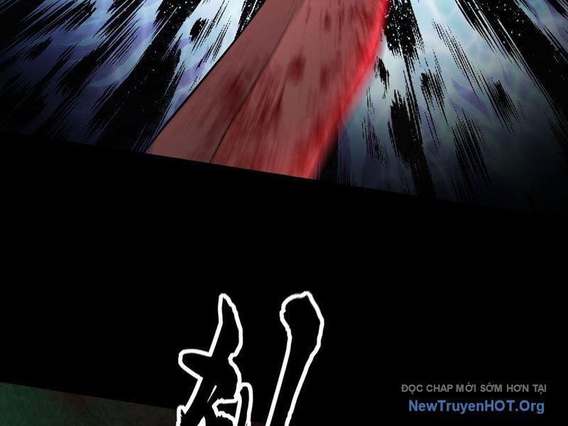 Toàn Cầu Sợ Hãi: Tôi Mở Hack Tự Chọn Cửa Hàng Chap 3 - Next Chap 4