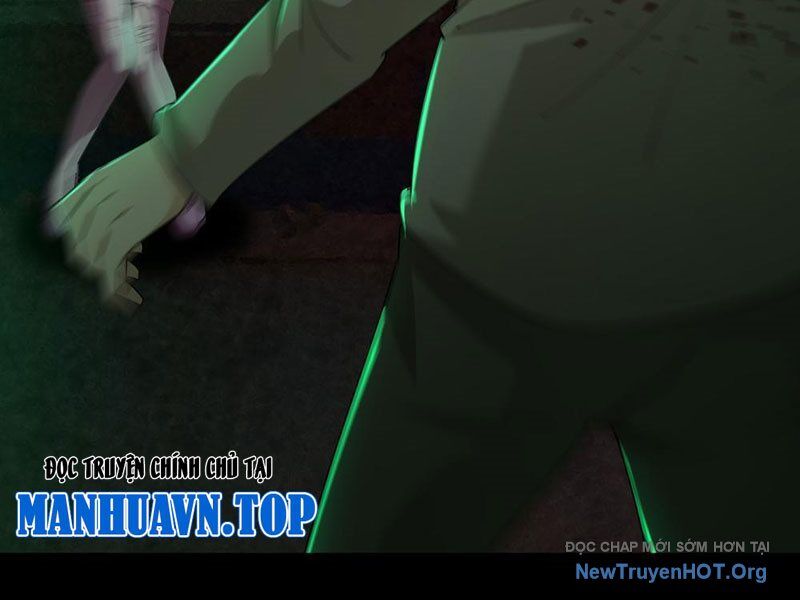 Toàn Cầu Sợ Hãi: Tôi Mở Hack Tự Chọn Cửa Hàng Chap 3 - Next Chap 4