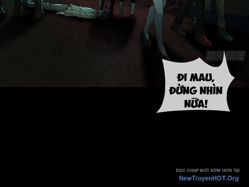 Toàn Cầu Sợ Hãi: Tôi Mở Hack Tự Chọn Cửa Hàng Chap 3 - Next Chap 4